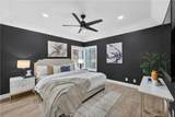 22761 Lakeway - Photo 16