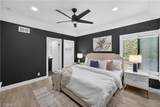 22761 Lakeway - Photo 17