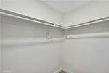 22761 Lakeway - Photo 19