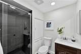 22761 Lakeway - Photo 21