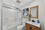 22761 Lakeway - Photo 23