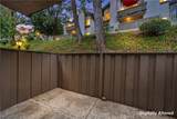 22761 Lakeway - Photo 24