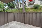 22761 Lakeway - Photo 25