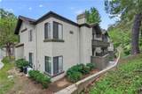 22761 Lakeway - Photo 3