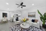 22761 Lakeway - Photo 6