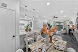 22761 Lakeway - Photo 8