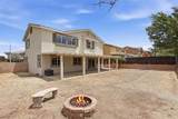 19805 San Luis Rey - Photo 36