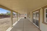 19805 San Luis Rey - Photo 38