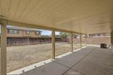 19805 San Luis Rey - Photo 39