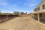 19805 San Luis Rey - Photo 40