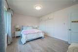 114 Dexter Street - Photo 11