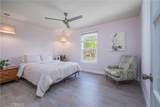 114 Dexter Street - Photo 14