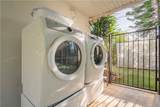 114 Dexter Street - Photo 17