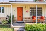 114 Dexter Street - Photo 18