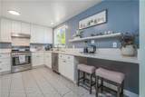 114 Dexter Street - Photo 2