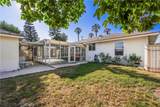114 Dexter Street - Photo 20