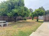 114 Dexter Street - Photo 21