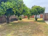 114 Dexter Street - Photo 23