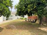 114 Dexter Street - Photo 24