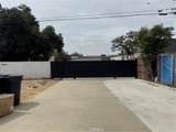 114 Dexter Street - Photo 25