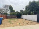 114 Dexter Street - Photo 26
