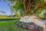 114 Dexter Street - Photo 30