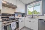 114 Dexter Street - Photo 9