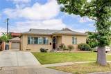 13610 Ainsworth Street - Photo 1