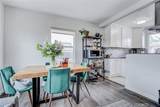 13610 Ainsworth Street - Photo 4