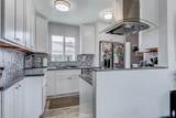 13610 Ainsworth Street - Photo 5