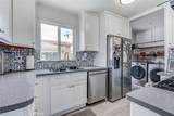 13610 Ainsworth Street - Photo 7
