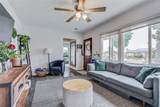 13610 Ainsworth Street - Photo 8