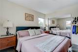 13610 Ainsworth Street - Photo 9