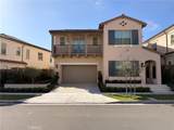 124 Sunnyslope - Photo 1