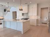 124 Sunnyslope - Photo 11