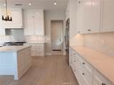 124 Sunnyslope - Photo 13
