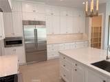 124 Sunnyslope - Photo 14