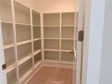 124 Sunnyslope - Photo 15