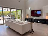 124 Sunnyslope - Photo 19
