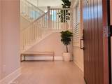 124 Sunnyslope - Photo 2