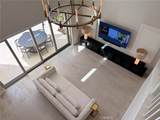 124 Sunnyslope - Photo 20