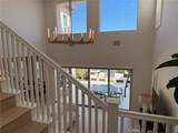 124 Sunnyslope - Photo 22