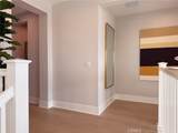 124 Sunnyslope - Photo 24
