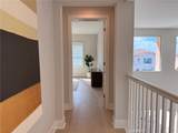 124 Sunnyslope - Photo 25