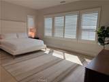124 Sunnyslope - Photo 26