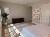 124 Sunnyslope - Photo 29