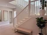 124 Sunnyslope - Photo 3
