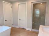 124 Sunnyslope - Photo 32