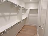 124 Sunnyslope - Photo 36