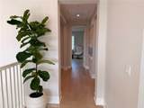 124 Sunnyslope - Photo 38